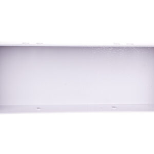 72e806289c8695765404b89d6c855b5d