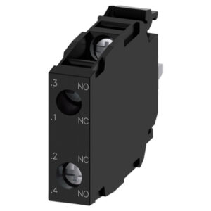 e8bbbe36f12a24221ea3dd9079d5f65d