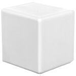 322fbab9595bf33657c06a478e14a5f9