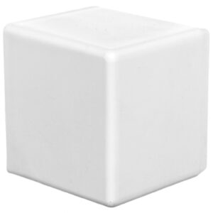 322fbab9595bf33657c06a478e14a5f9