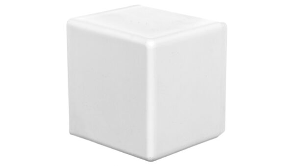 322fbab9595bf33657c06a478e14a5f9