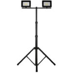 271d46ed1753431ad22ed95546a1cc27