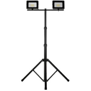 271d46ed1753431ad22ed95546a1cc27