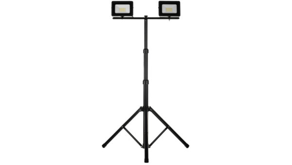 271d46ed1753431ad22ed95546a1cc27