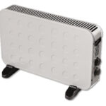 026734b17ca6015fb99ddf3ccc749e01