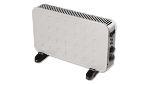 0e9e07a3ae29277fb7a8c34f070e4a7e.jpg 026734b17ca6015fb99ddf3ccc749e01