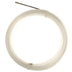 20bcb6c11868985aede8f40148ec2947