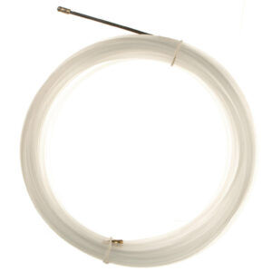 20bcb6c11868985aede8f40148ec2947