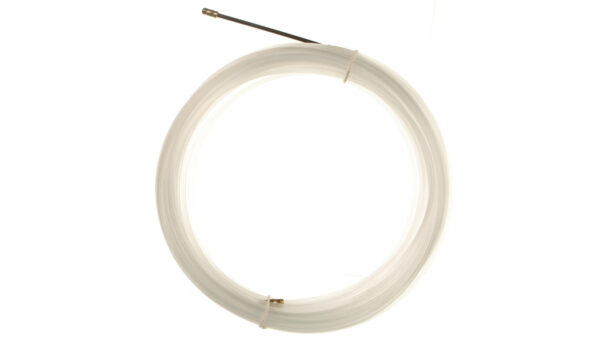 0ea20799aa4d2267c10bf842894b88d7.jpg 20bcb6c11868985aede8f40148ec2947