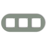 912396714ccaa26d28be5b13f1a3f0a9