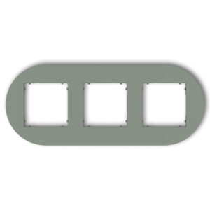 912396714ccaa26d28be5b13f1a3f0a9