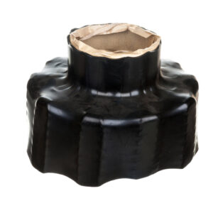 6b62c8077e102d8fc92a4d7256a4f2f8