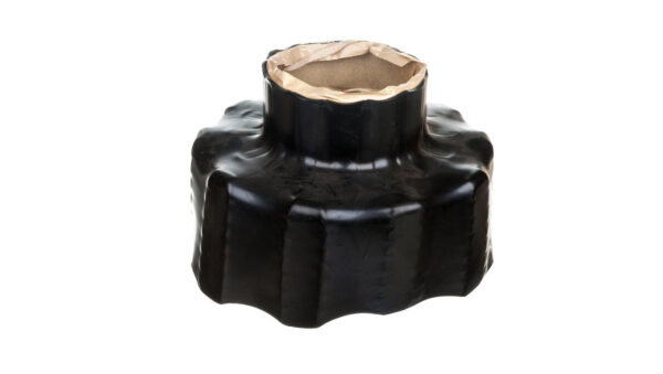 6b62c8077e102d8fc92a4d7256a4f2f8