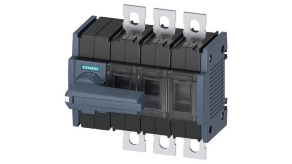 5828a368dcbda6b23a3504c996813a40