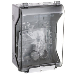 31504cb0ec6c0153e5748989a429bcfb