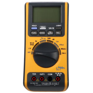 36bf934d5288432c3619c18026530192