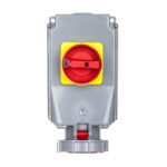 42f4f458767103e03dab9077c932c29f