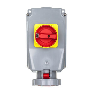 42f4f458767103e03dab9077c932c29f