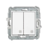 db31ca9589e516e8e14342da054957a1