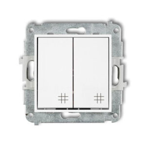 db31ca9589e516e8e14342da054957a1