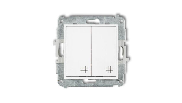 db31ca9589e516e8e14342da054957a1