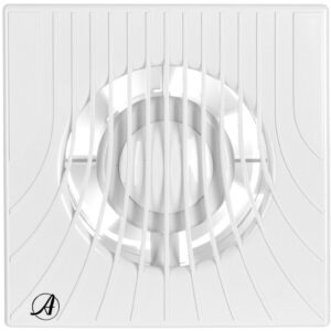 3f1156707f82c8bdc3afdd89efba08a5