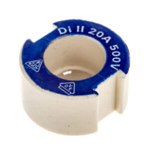 3dd0b451d2bf0dea8d6912767409398e