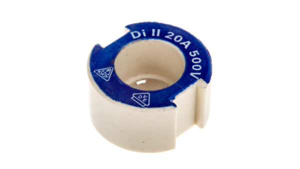 0ec33352f4561323f802c7106859ea15.jpg 3dd0b451d2bf0dea8d6912767409398e