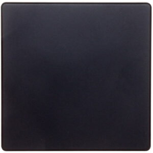 9fa185aba1d84aedd2b5f2656df10104