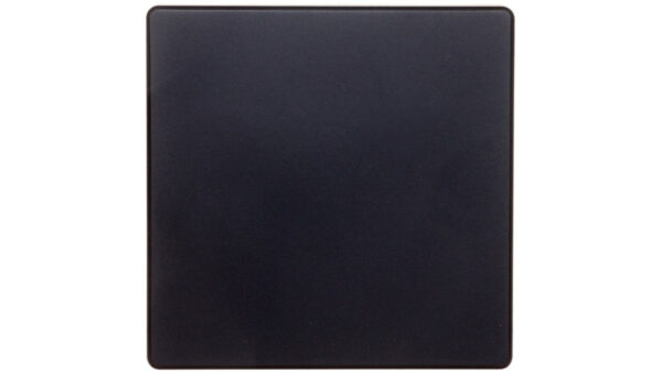 0ec649c39bd361055bdb09a4f61697b4.jpg 9fa185aba1d84aedd2b5f2656df10104