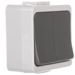 ab7d1981282b3f397c22cdcc2cfed8ff