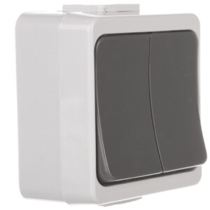 ab7d1981282b3f397c22cdcc2cfed8ff