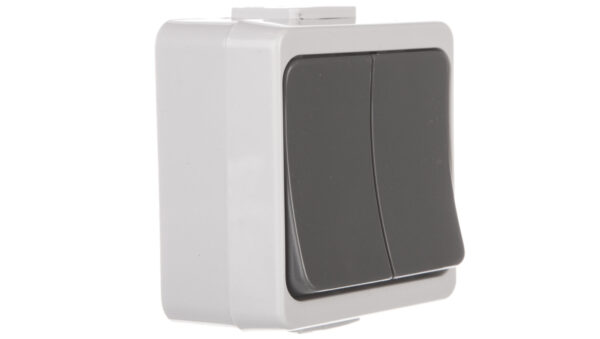 0ed4a10f7f40cc571c3891acfe2cc29f.jpg ab7d1981282b3f397c22cdcc2cfed8ff