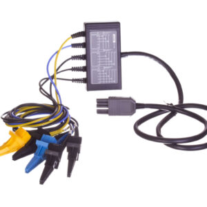 70aa6c1d64597af6435fdac348e5a1db