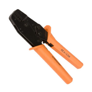 278640a6bbf4365fa4066ae6f570ae80