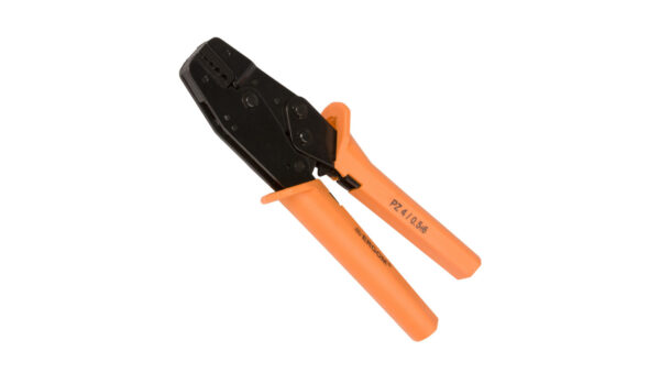 0ed675c20e6ee7773cb2233d19095195.jpg 278640a6bbf4365fa4066ae6f570ae80