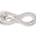 802a6e1d5ad8cd85f8784df28be6fd0f