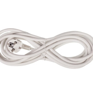 802a6e1d5ad8cd85f8784df28be6fd0f