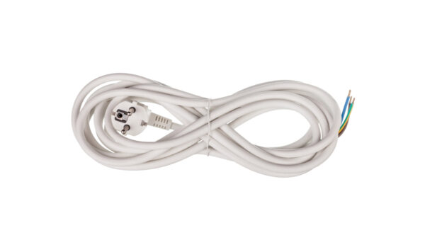 0ed69bd369c84d7962a713dc9a9c5c9f.jpg 802a6e1d5ad8cd85f8784df28be6fd0f