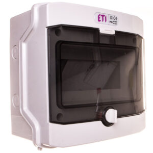 9d7bdcb91fbec6c110d08918f77ddefd