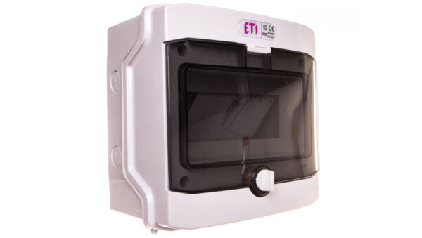 9d7bdcb91fbec6c110d08918f77ddefd