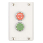 f18fdc5277e8e64d1498c55cbb11a3b5