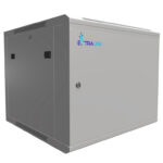 6913886884c3822ec4e005c41f8af764