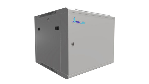 0edf11a6178a45c81572852e9aa12f43.jpg 6913886884c3822ec4e005c41f8af764