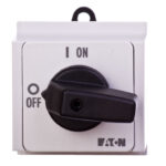 b35ba13fcfe8e1761819b1fcd615172f