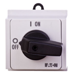 b35ba13fcfe8e1761819b1fcd615172f