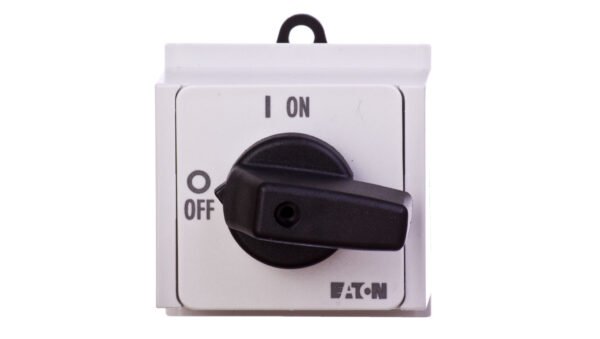 0ee4381db0aa1af43bd6407125fe5238.jpg b35ba13fcfe8e1761819b1fcd615172f