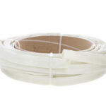 7ab525b256fb19081abb31119c9bd238