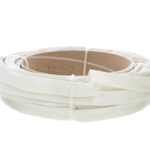 7ab525b256fb19081abb31119c9bd238