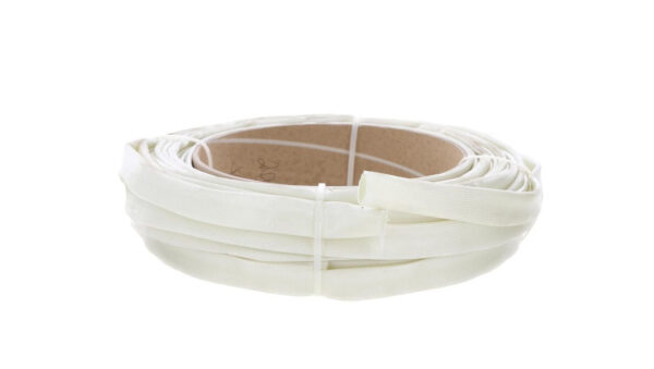 0ee46a461f7238f042c9399aa47d0e25.jpg 7ab525b256fb19081abb31119c9bd238